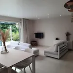Mooi-gemmenich Casa de Férias Plombières