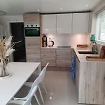 Mooi-gemmenich