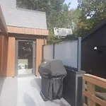 Mooi-gemmenich