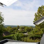 Mooi-gemmenich Casa de Férias