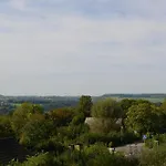 Mooi-gemmenich * Plombières