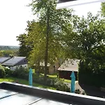 Mooi-gemmenich Plombières