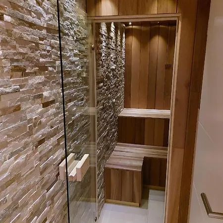 Mooi-gemmenich * Plombières