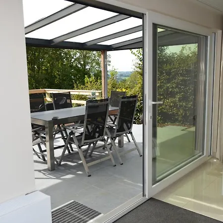 Mooi-gemmenich Plombières