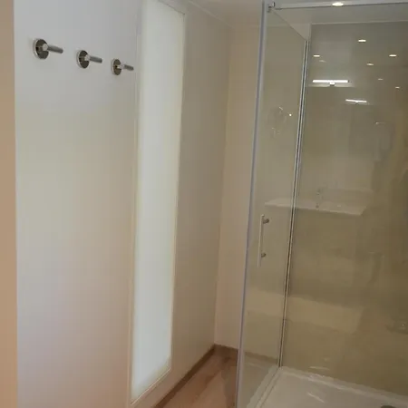 Mooi-gemmenich * Plombières