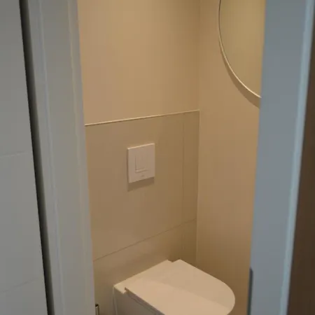 Mooi-gemmenich Ferienhaus *